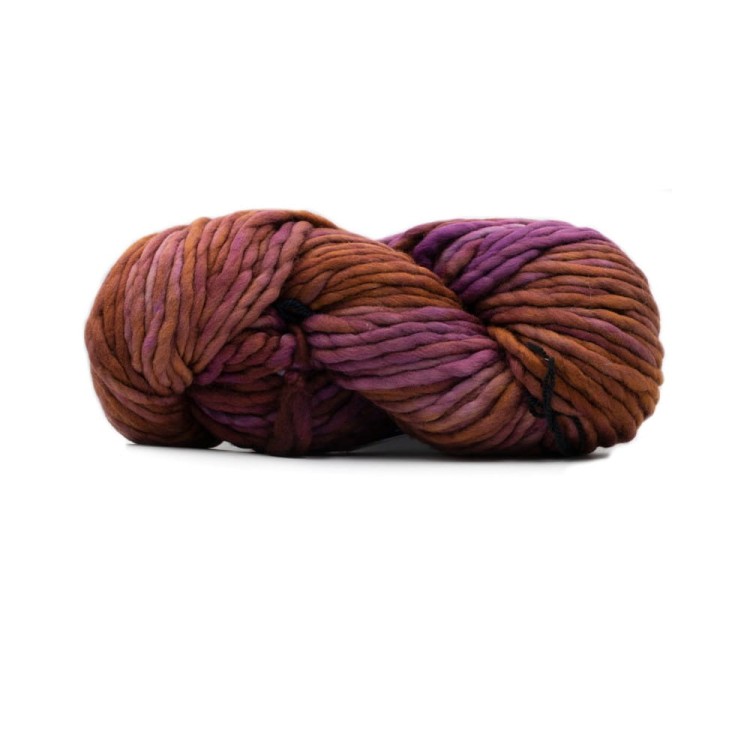 Włóczka Rasta Neptuno 188 (Malabrigo)