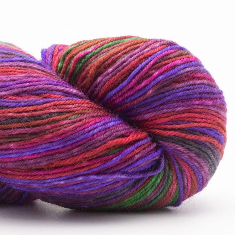 Włóczka Lazy Lion Sock Yarn 05 (Kremke)