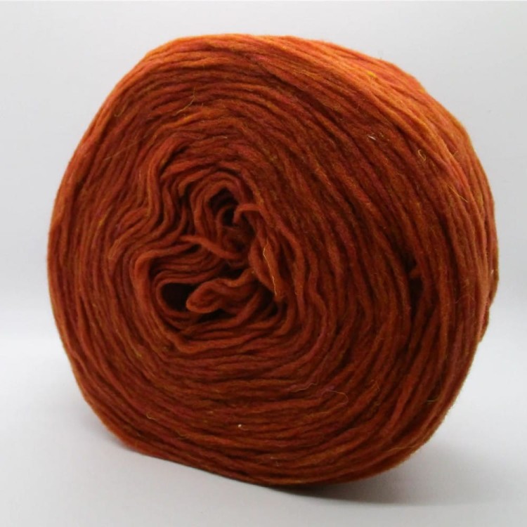 Włóczka Manchelopi Caldero (WoolDreamers)