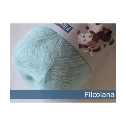 Włóczka Tilia 281 Rime Frost (Filcolana)