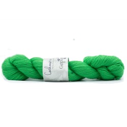 Włóczka Cashmere Lace 832 (Gepard)
