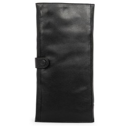 Lucy Case Black - etui na druty (Muud)