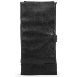 Lucy Case Black - etui na druty (Muud)