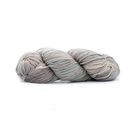 Przejdź do produktu Włóczka Rios Whole Grain 696 (Malabrigo)
