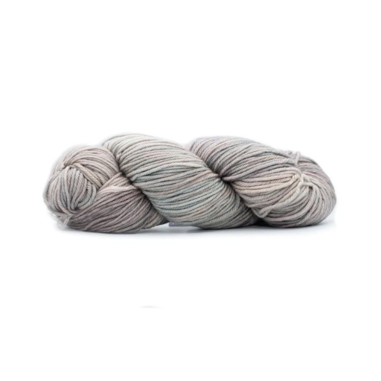 Włóczka Rios Whole Grain 696 (Malabrigo)