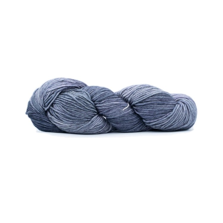 Włóczka Rios Winter Lake 846 (Malabrigo)
