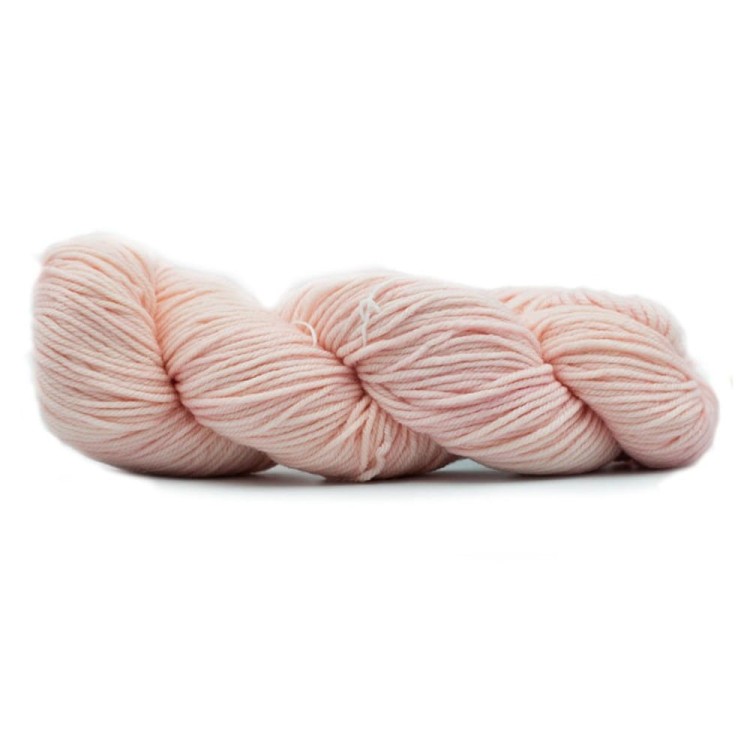 Włóczka Rios Almond Blossom 703 (Malabrigo)