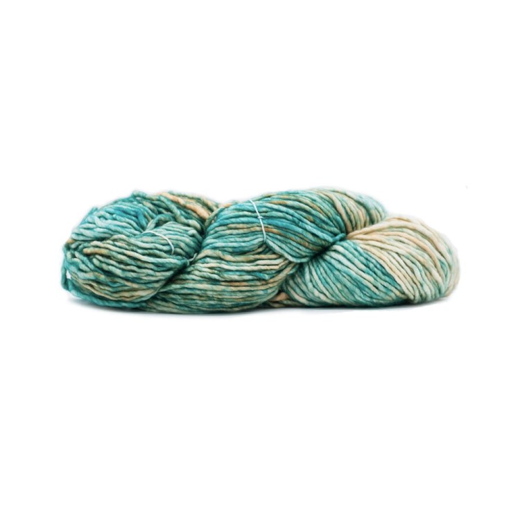 Włóczka Mecha Taystee 336 (Malabrigo)