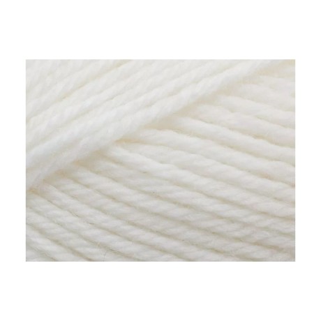 Przejdź do produktu Włóczka Peruvian 100 Snow White (Filcolana)