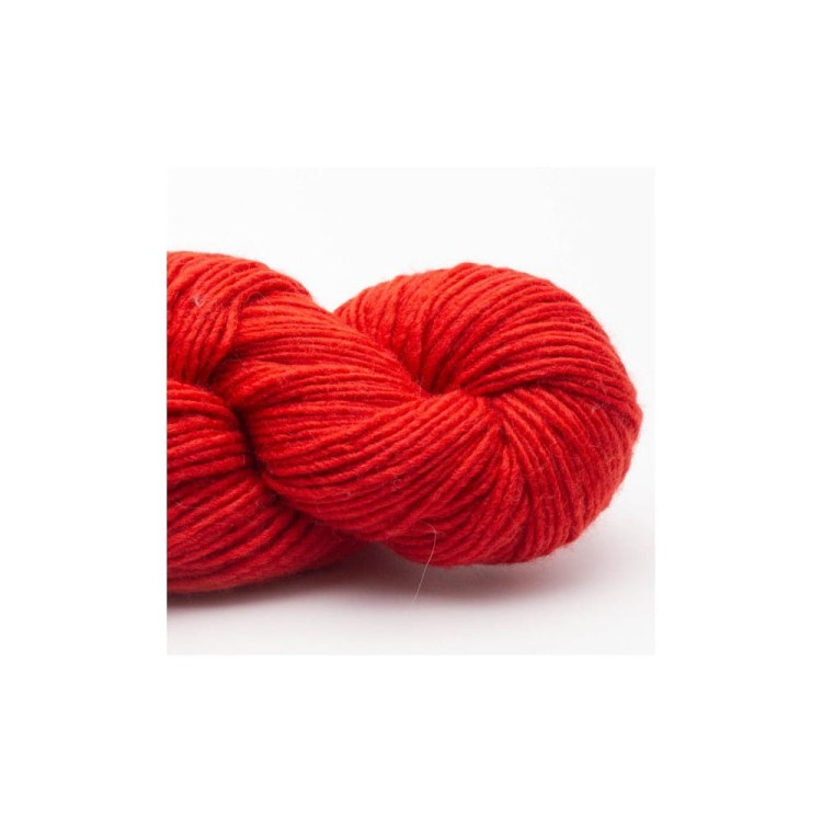 Włóczka Silk Blend Solid 3203 (Manos Del Uruguay)