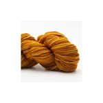 Włóczka Silk Blend Solid 300X (Manos Del Uruguay)