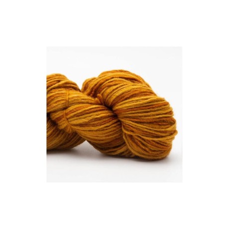 Przejdź do produktu Włóczka Silk Blend Solid 300X (Manos Del Uruguay)