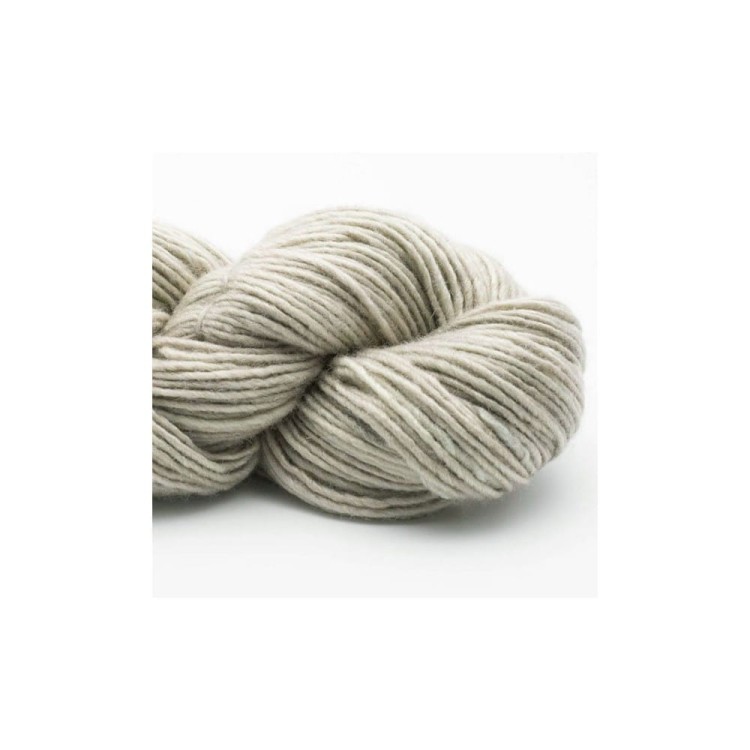 Włóczka Silk Blend Solid 3019 (Manos Del Uruguay)