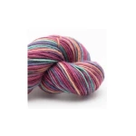 Włóczka Silk Blend Gradient 3175 (Manos Del Uruguay)