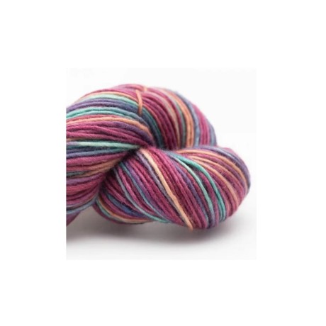 Przejdź do produktu Włóczka Silk Blend Gradient 3175 (Manos Del Uruguay)