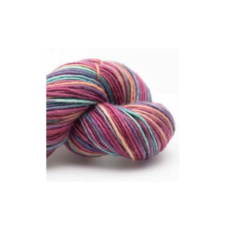 Włóczka Silk Blend Gradient 3175 (Manos Del Uruguay)