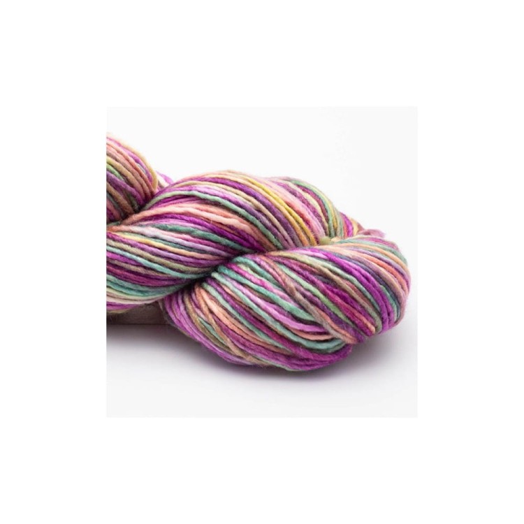 Włóczka Silk Blend Gradient 5000 (Manos Del Uruguay)