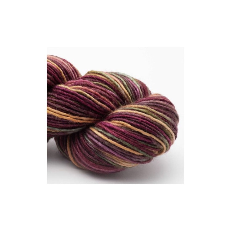 Włóczka Silk Blend Gradient 3109 (Manos Del Uruguay)