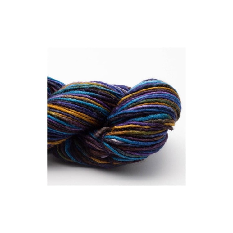 Włóczka Silk Blend Gradient 3110 (Manos Del Uruguay)