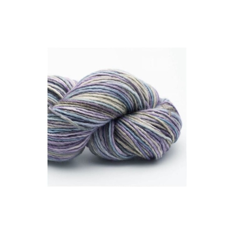 Włóczka Silk Blend Gradient 3301 (Manos Del Uruguay)
