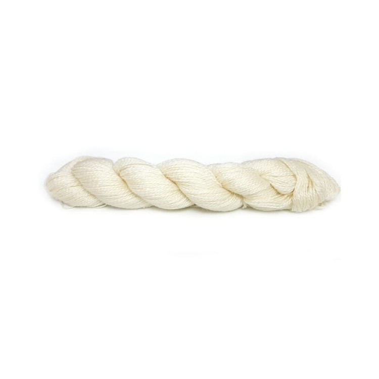Włóczka Kid Mohair 2 ply 2000 (Mohair by Canard)