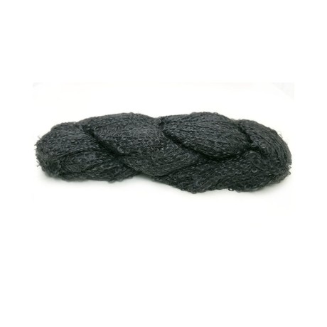 Przejdź do produktu Włóczka Mohair Boucle 1035 (Mohair by Canard)