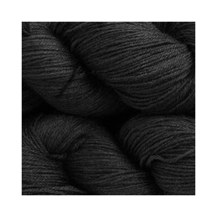 Włóczka Silky Sock 800 Rio Negro (Aveyla)