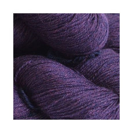 Przejdź do produktu Włóczka Silky Sock 500 Arinella Bianca (Aveyla)