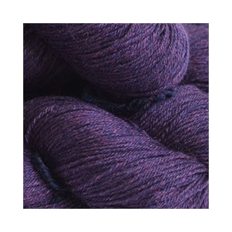 Włóczka Silky Sock 500 Arinella Bianca (Aveyla)