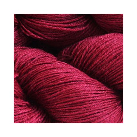 Przejdź do produktu Włóczka Silky Sock 400 Corsicana (Aveyla)