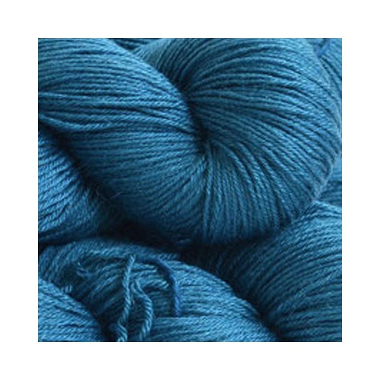 Włóczka Silky Sock 200 Macchia Vera (Aveyla)