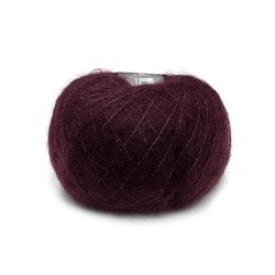 Włóczka Kid Silk 5 - 1332 (Gepard)