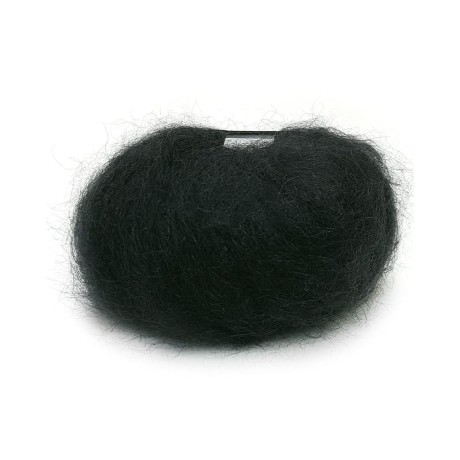 Przejdź do produktu Włóczka Kid Silk 5 - 407 (Gepard)