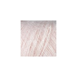 Włóczka Soft Silk Mohair Cherry Blossom (Knitting for Olive)