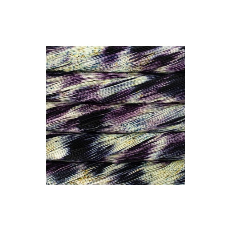 Włóczka Mechita Ursula 365(Malabrigo)