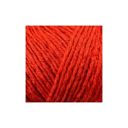 Włóczka Heavy Merino Blood Orange (Knitting for Olive)