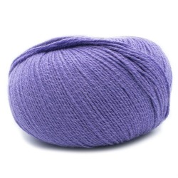 Włóczka CottonWool 3 Organic 620 (Gepard)