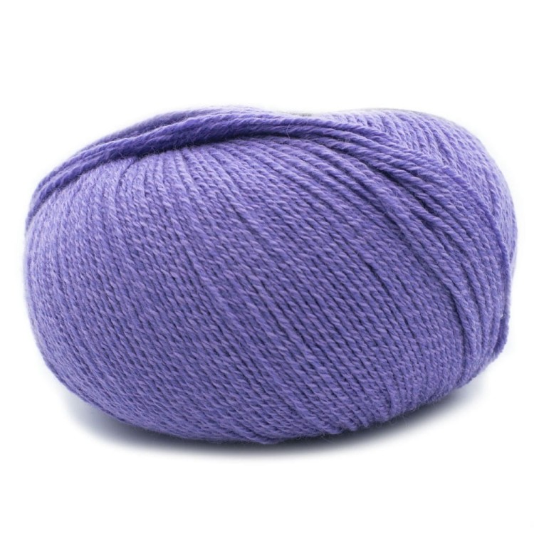 Włóczka CottonWool 3 Organic 620 (Gepard)