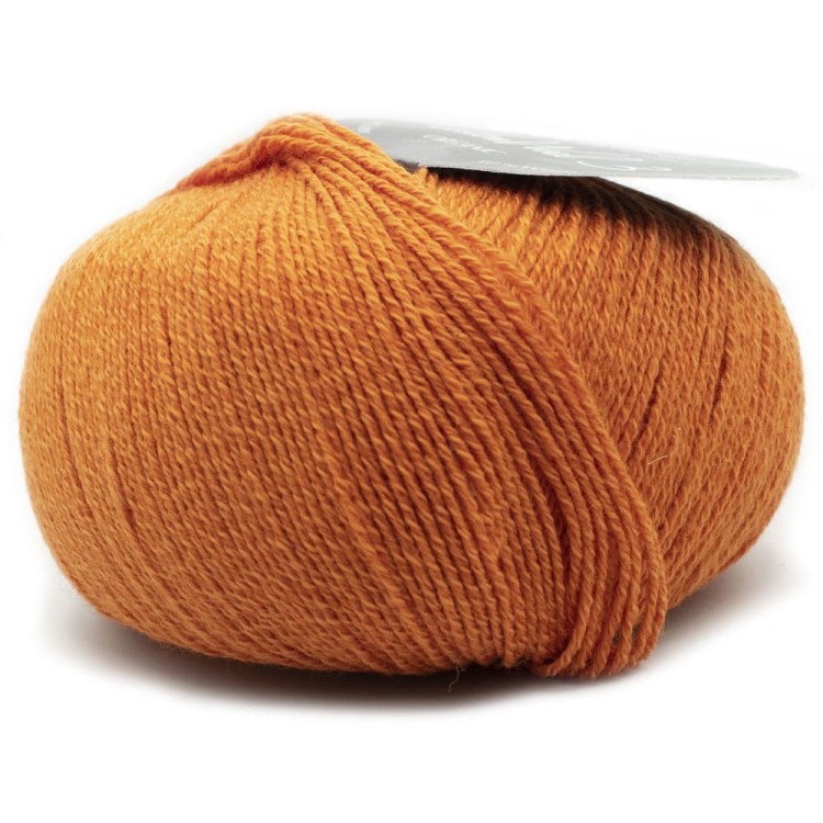 Włóczka CottonWool 3 Organic 218 (Gepard)