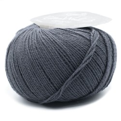 Włóczka CottonWool 3 Organic 499 (Gepard)