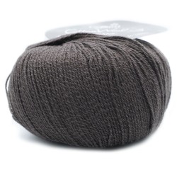 Włóczka CottonWool 3 Organic 149 (Gepard)