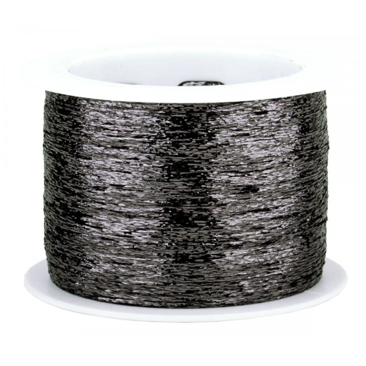 Nitka błyszcząca Glitzer 305 (Pro Lana)