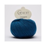 Włóczka Cashmere Classic 526 Romeo (Cardiff)
