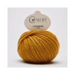 Włóczka Cashmere Classic 550 Tadao (Cardiff)