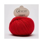 Włóczka Cashmere Classic 564 Gerbera (Cardiff)
