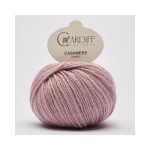 Włóczka Cashmere Classic 603 Muji (Cardiff)