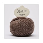 Włóczka Cashmere Classic 622 Corteccia (Cardiff)