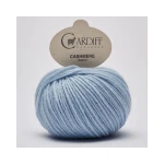 Włóczka Cashmere Classic 644 Baby (Cardiff)