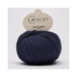 Włóczka Cashmere Classic 647 Cosmo (Cardiff)