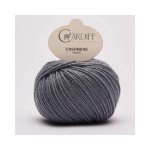 Włóczka Cashmere Classic 707 Dust (Cardiff)
